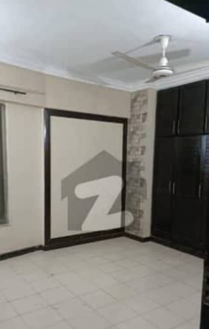 investment plan Karachi KECHS prize Best option for sale brand new position for sale first floor and parking avilable 4