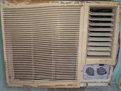 WINDOW AC FOR SALE IN