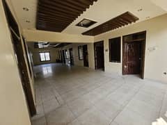 Prime Location 200 Square Yards Upper Portion In Jamshed Town Of Karachi Is Available For sale