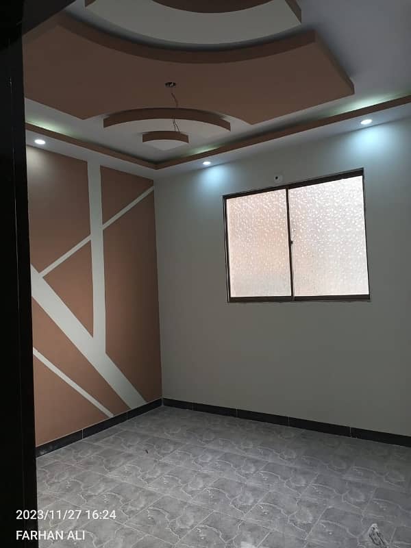 OFFICE FOR SILENT COMMERCIAL US GROUND FLOOR BEST OPTION NEAR SHAHRAFASIAL 0