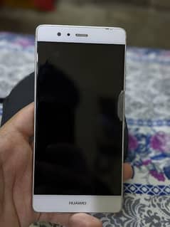 Huawei P9 (Not lite) For Sale 0