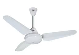 4 fans available for sell