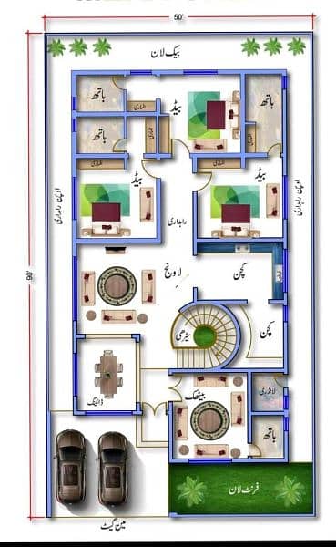 Autocad 2D and 3D. Lumion,SketchUp 3D operator, Interior Exterior serv 3