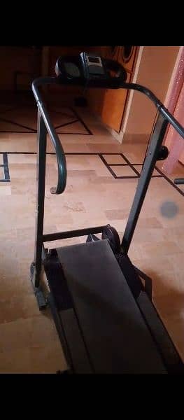 treadmill 03352266452 4