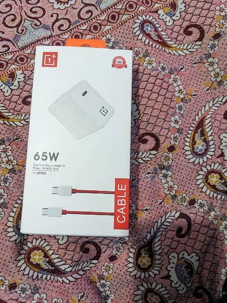 One plus 9 pro [12/256] Dual physical sim 7