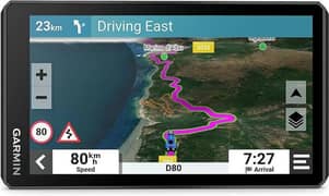 Garmin Zúmo XT2, Latest GPS Navigation Device for Motorcycle
