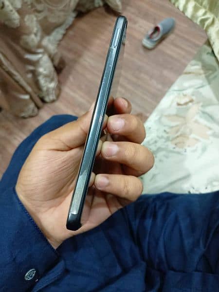 xiaomi redmi note 11 2