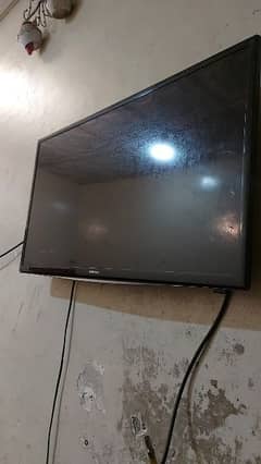 32 inchi LCD for sale samsung