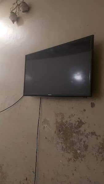 32 inchi LCD for sale samsung 4