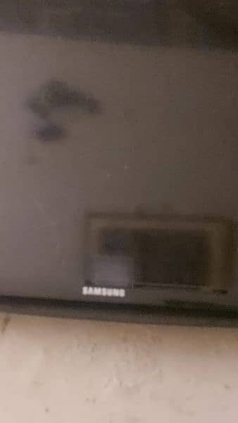 32 inchi LCD for sale samsung 5