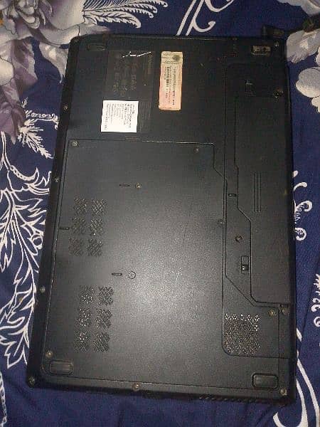 Lenovo laptop 4gb ram 500gb hardisk 2