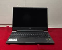 HP Victus 15.6" Gaming Laptop 0