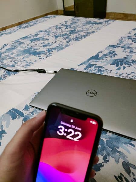 Iphone 11 64gb 6