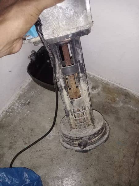 air cooler water pump motor for sale 2