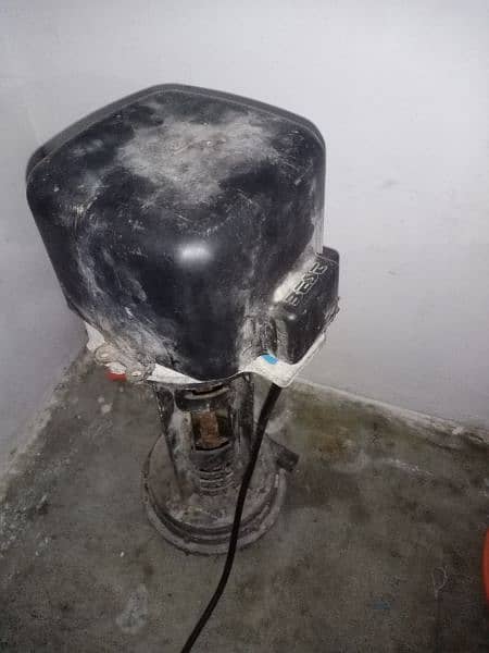 air cooler water pump motor for sale 3