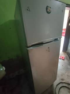 fridge behtrèn