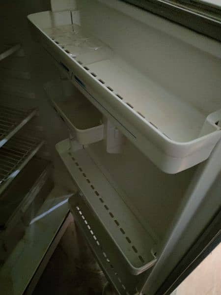 fridge behtrèn 3