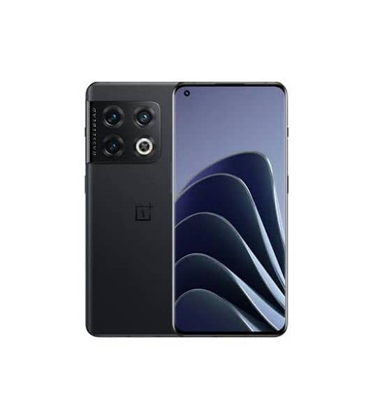 one plus 10 pro 3