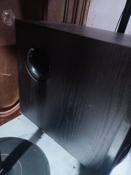 adonic company ke speaker 1