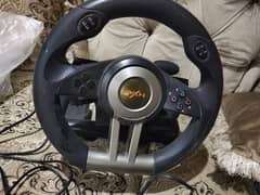 pxn V3 pro steering wheel 0