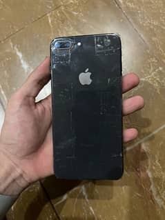 iPhone 8 Plus factory unlock non pta 64 Gb 0
