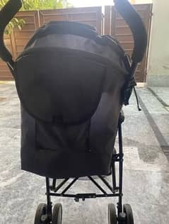stroller for sale