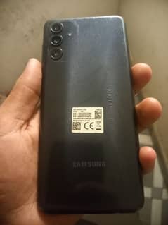 Samsung A04s 0