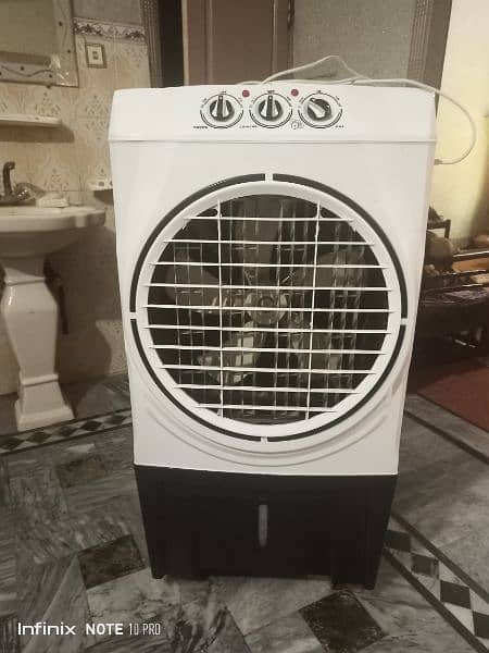 air cooler for sale 0