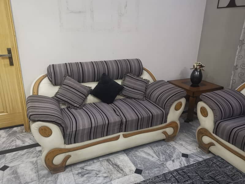 7 seater Sofas 9