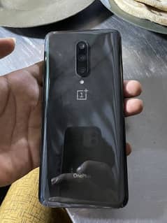 OnePlus 7 pro for cell 0