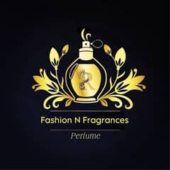 All Brands Perfumes For Mens and Womens