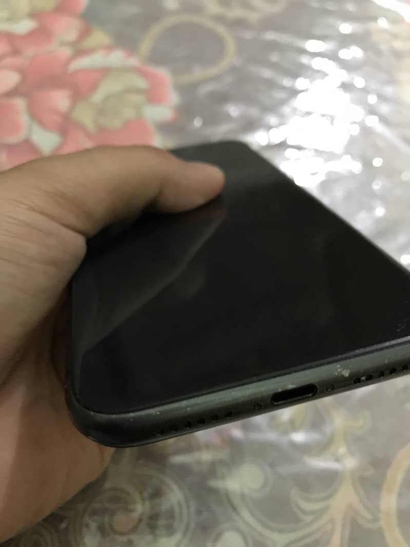 iPhone 11 lush non pta 0