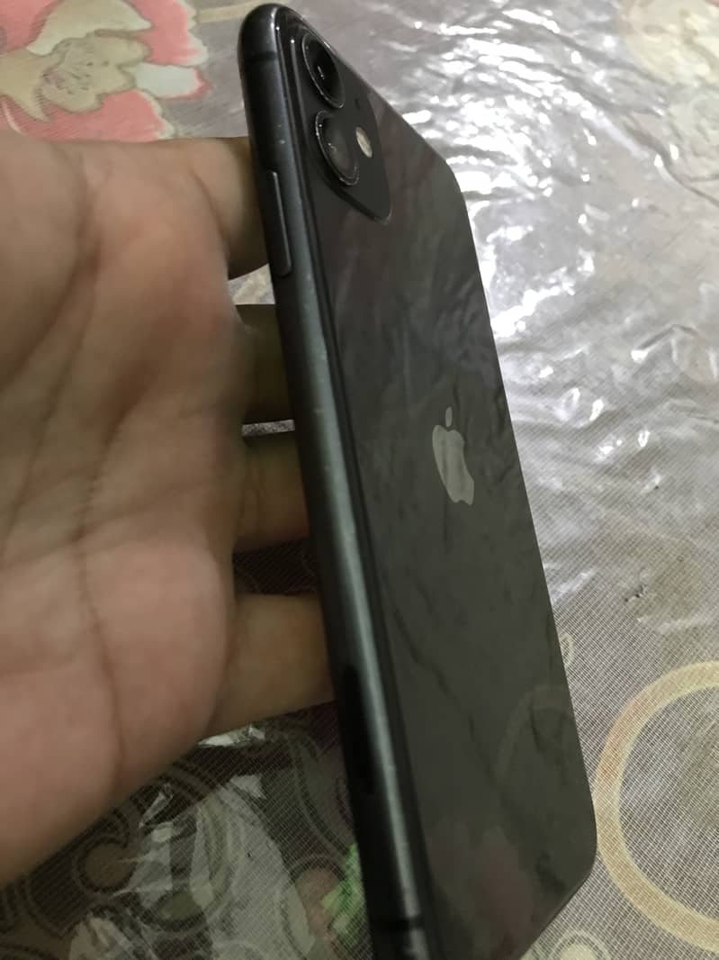 iPhone 11 lush non pta 2