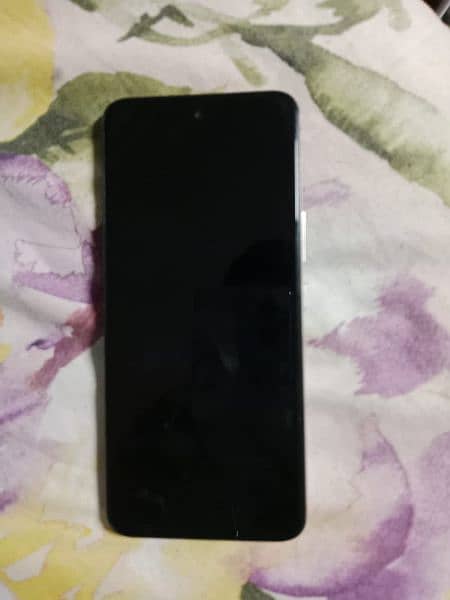 Infinix hot 12 play urgent sale 2