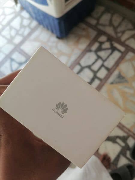 huawei y8p 1