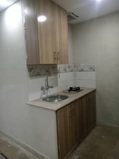 Studio flat available for rent Islamabad 0