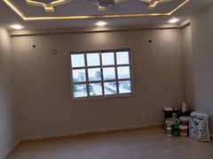 2 bed apartment available for rent in diamond mall and residency gulberg green Islamabad 0