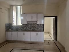2bedroom flat available for rent Islamabad