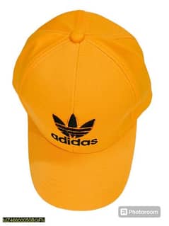 men's summer cap! special discount UpTo 30% off