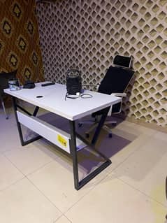 Office work Table for sale