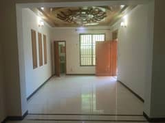 5marla first floor house available for rent Islamabad