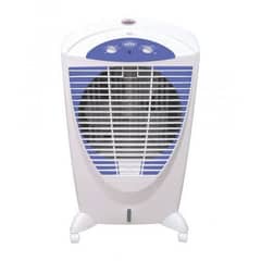 boss air cooler for sale 0