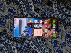 Tecno Spark 20 Pro Plus + New Condition 10/10 Only 1 Week Use