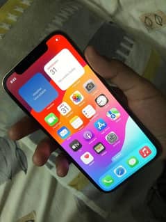 iphone 12 pro pta  approved