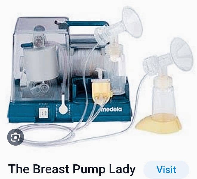 breast milking pumps imported 220 voltage 2
