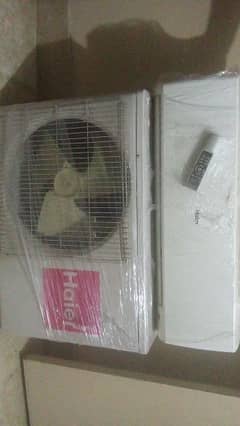 Air conditionar for sale