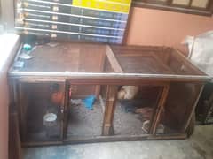 cage for sale price.  (9k) flf locations Hyderabad