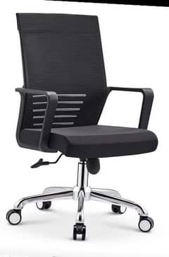 office chairs/study chairs imported and local office chairs