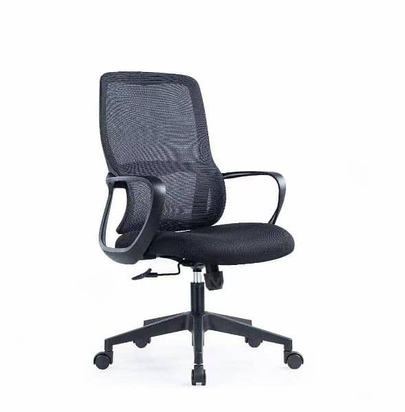 office chairs/study chairs imported and local office chairs 1