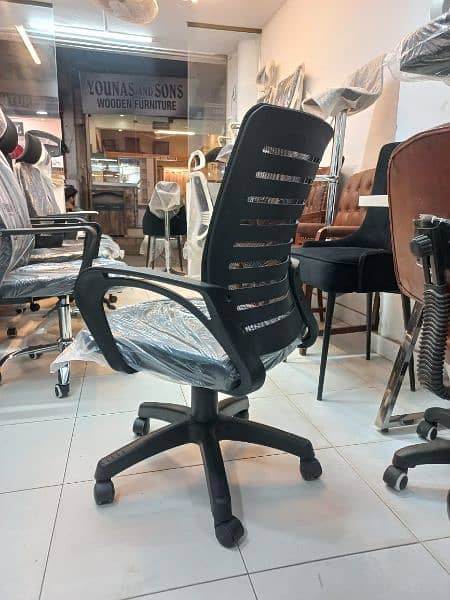 office chairs/study chairs imported and local office chairs 3